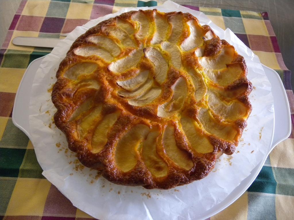 Agriturismo Nonna Rina San Liberale Luaran gambar